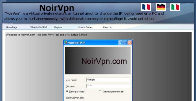 普通人镜头下的真生活